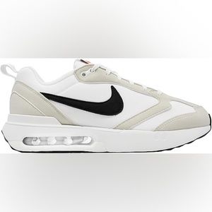 Nike Air Max Dawn GS - 8.5 /7Y